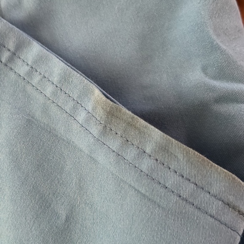 Figs scrubs - Picture 4 of 4